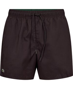 SHORT LENGTHS MALE ADULT WOVEN