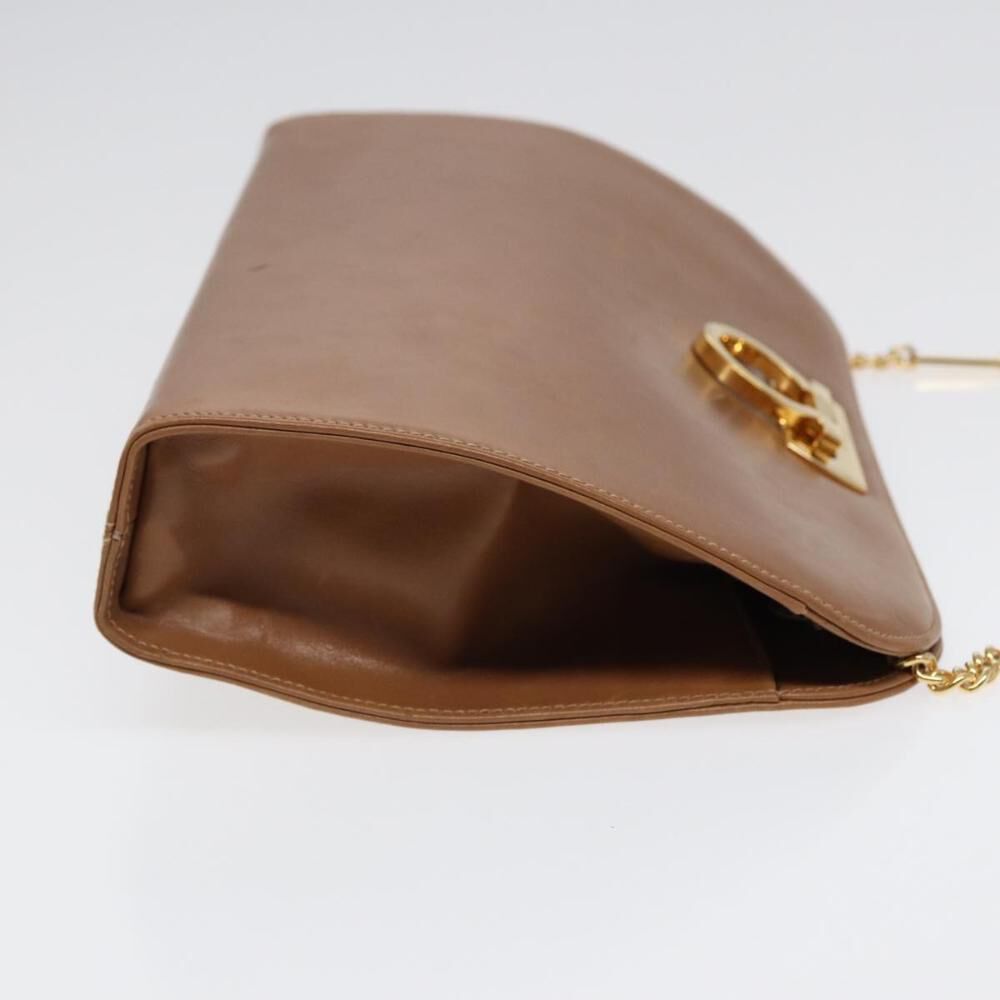 Salvatore Ferragamo Shoulder Bag