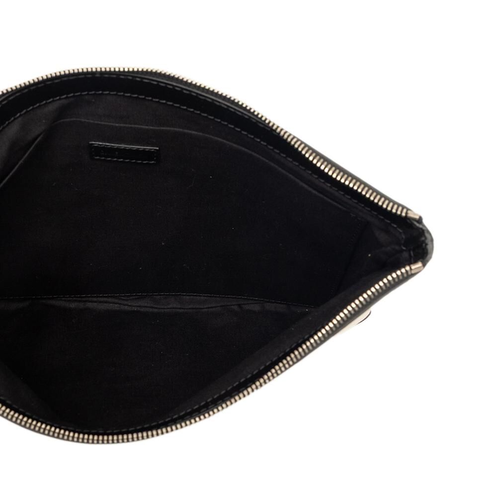 Balenciaga Clutch
