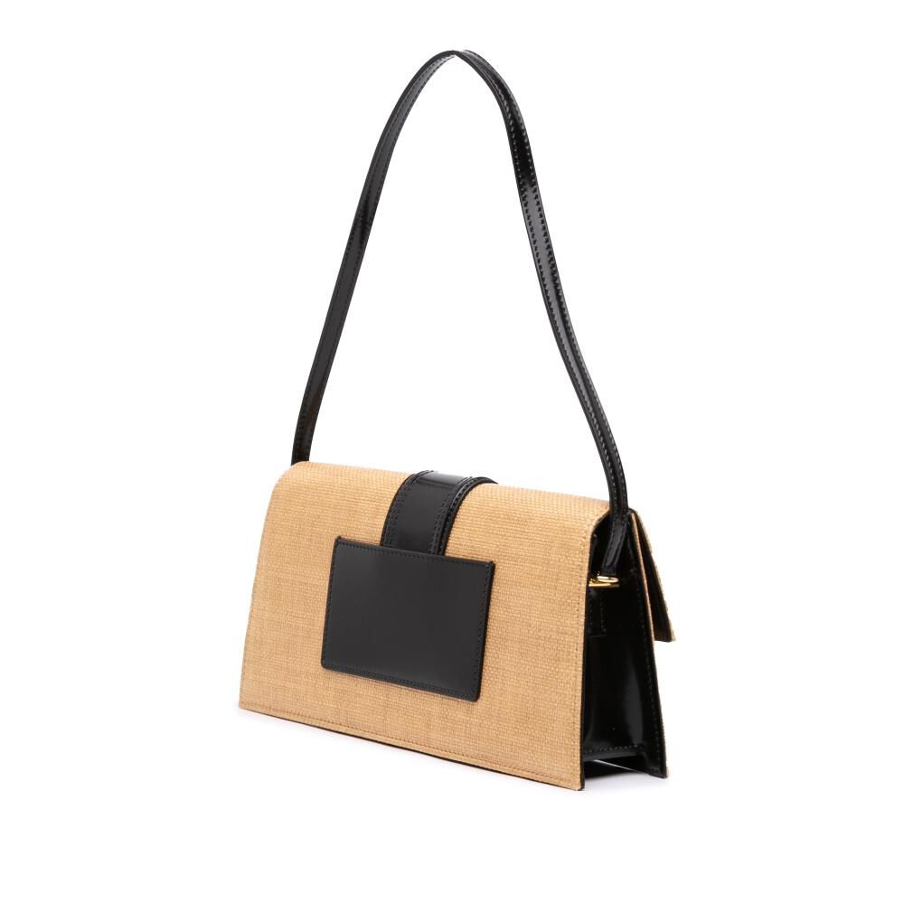 Jacquemus Vintage