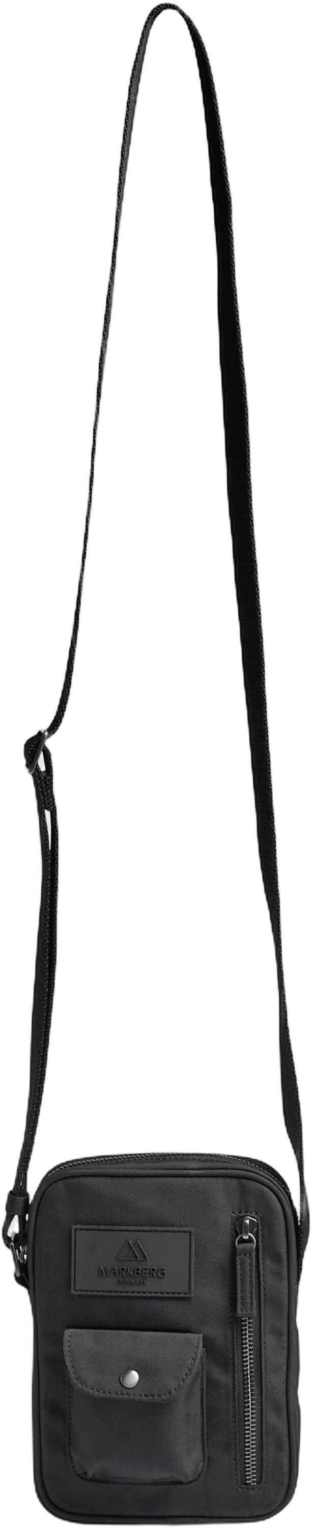 Darlambg Tall Cross. B. , Mono.