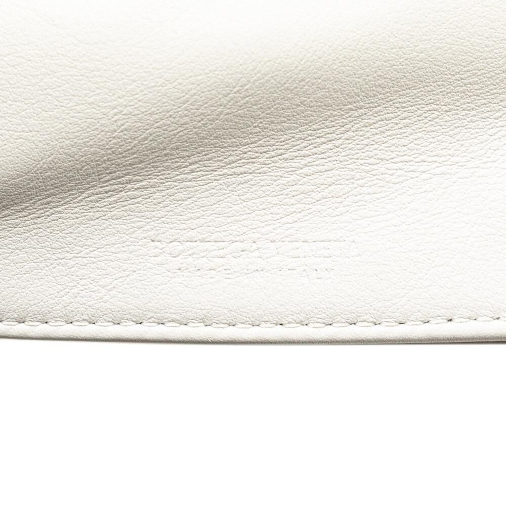 Bottega Veneta Handbag
