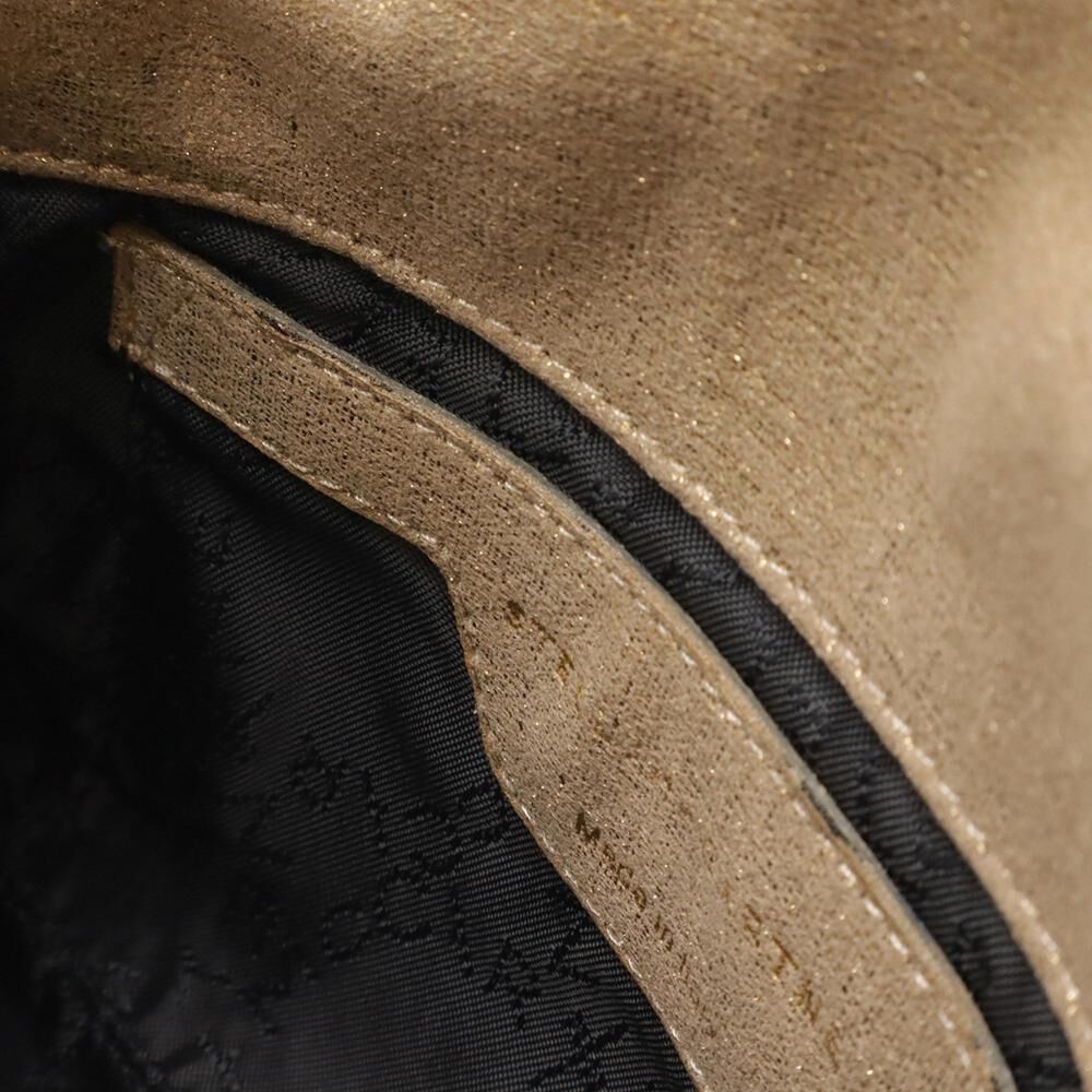 Stella Mccartney Falabella