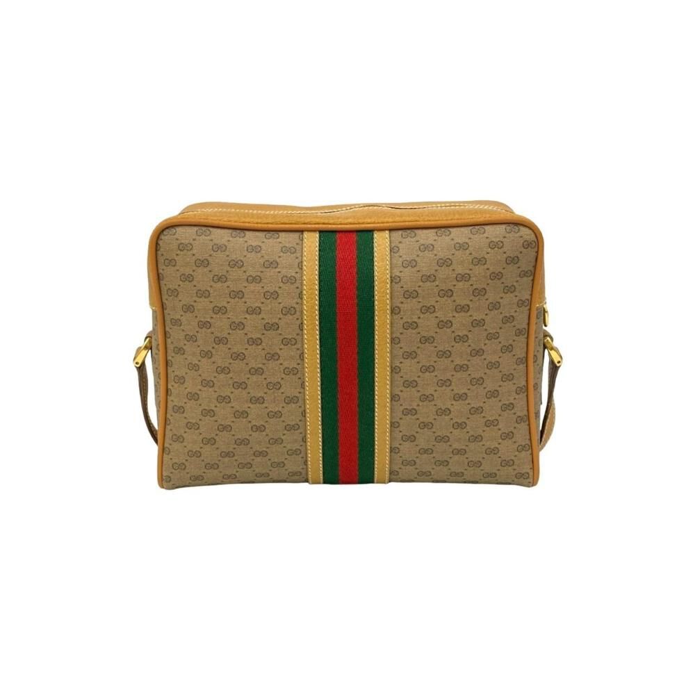 Gucci Shoulder Bag