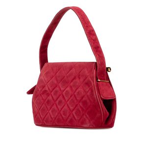 Chanel Handbag