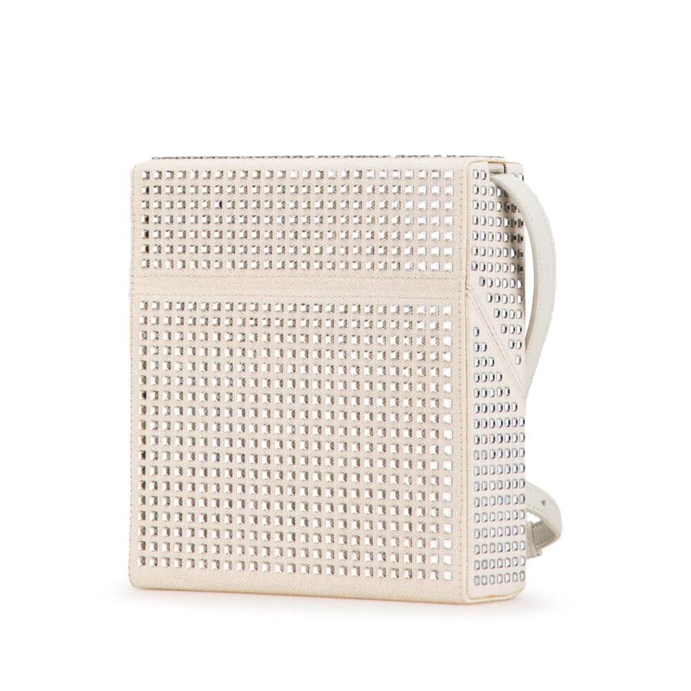 Bottega Veneta Crossbody Bag