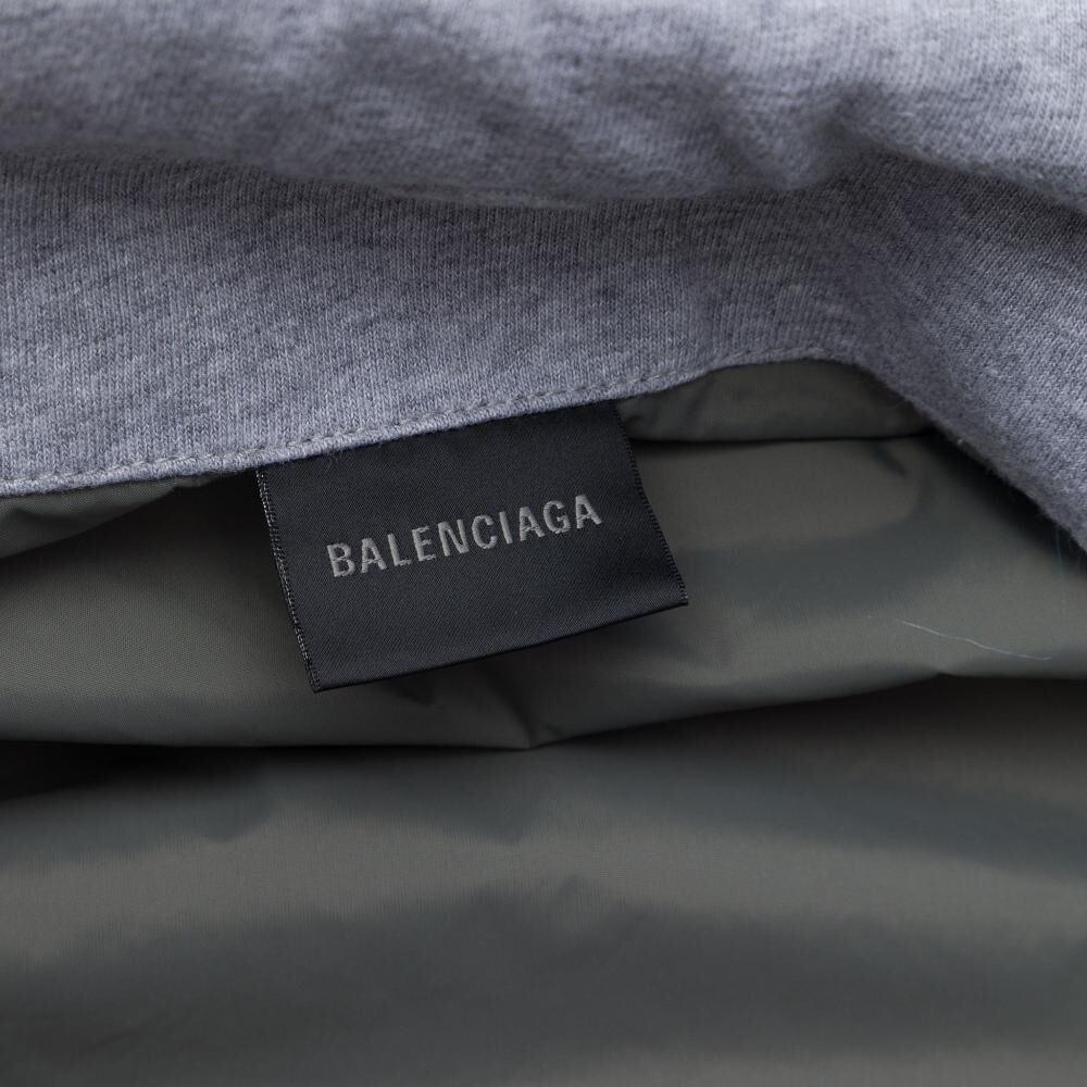 Balenciaga Tote