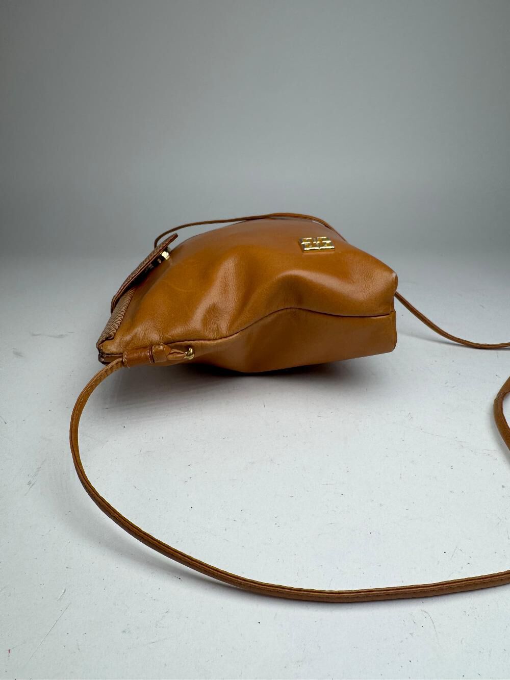 Givenchy Shoulder Bag