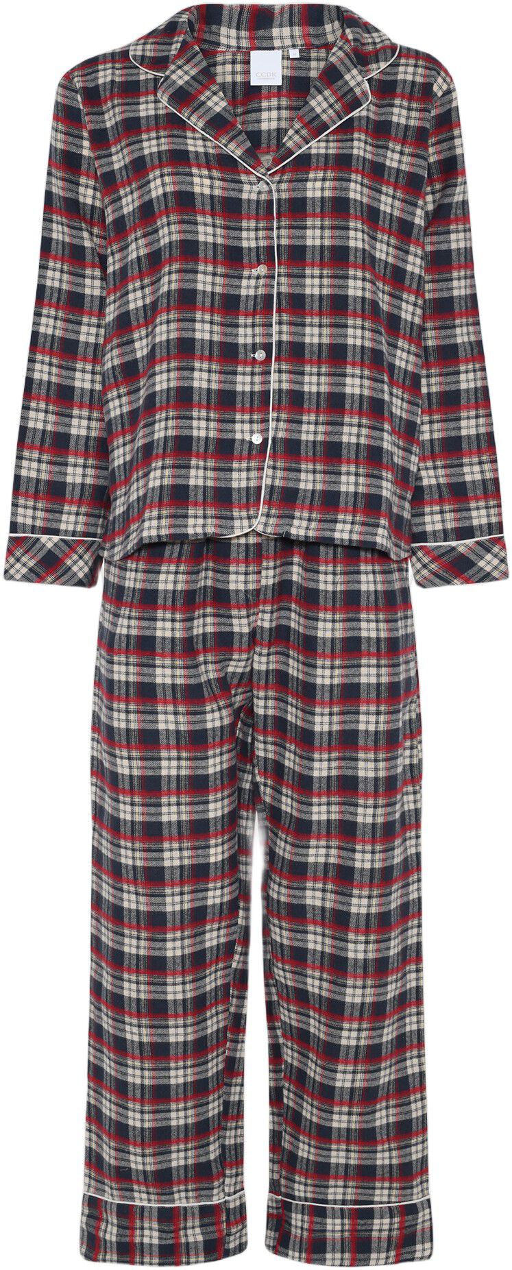Pyjamas set