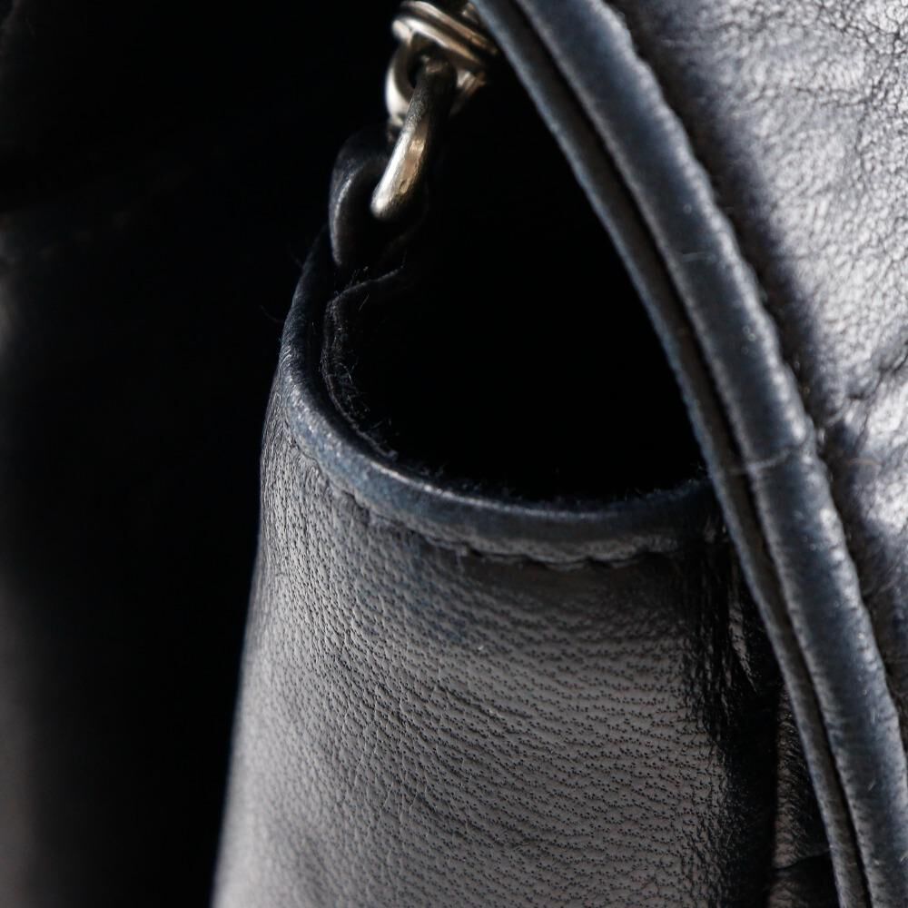 Chanel Chocolate Bar