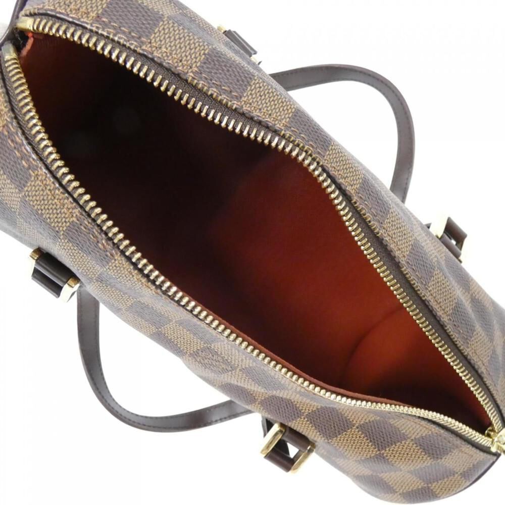 Louis Vuitton Papillon