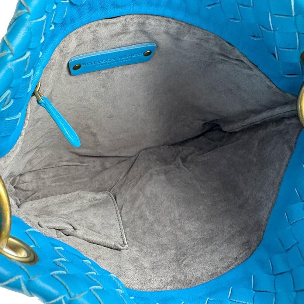 Bottega Veneta Shoulder Bag