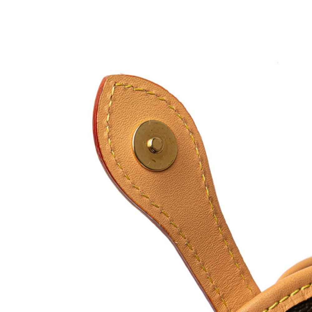 Louis Vuitton Shoulder Bags