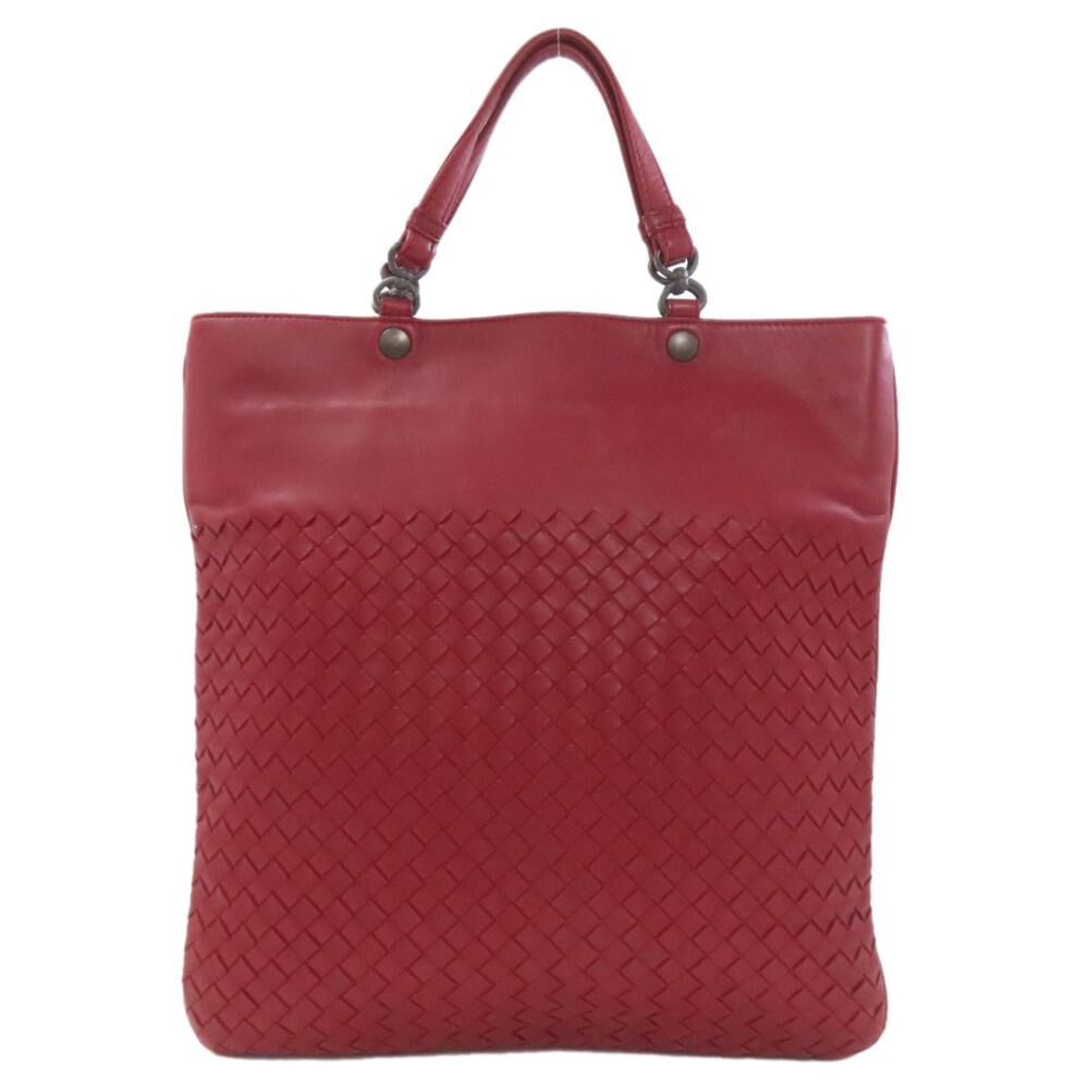 Bottega Veneta Tote