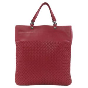 Bottega Veneta Tote