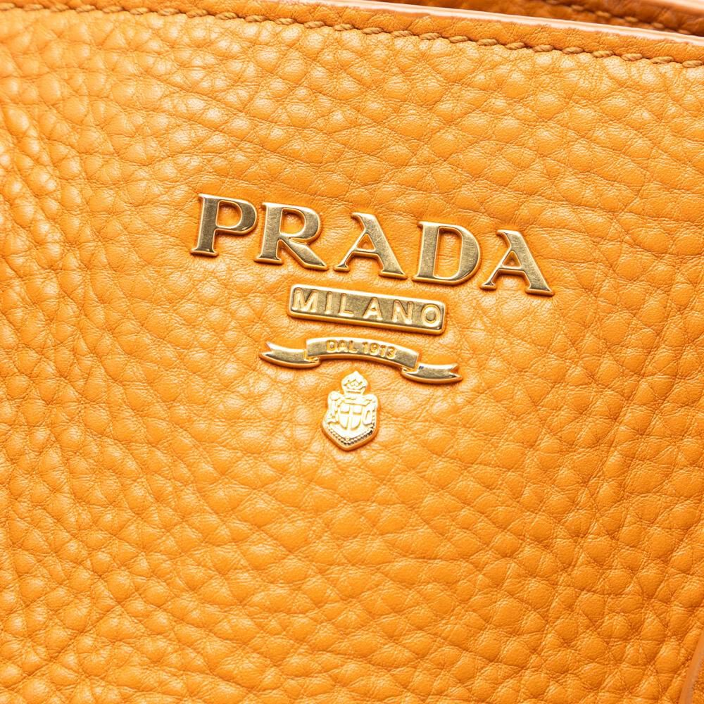 Prada Tote
