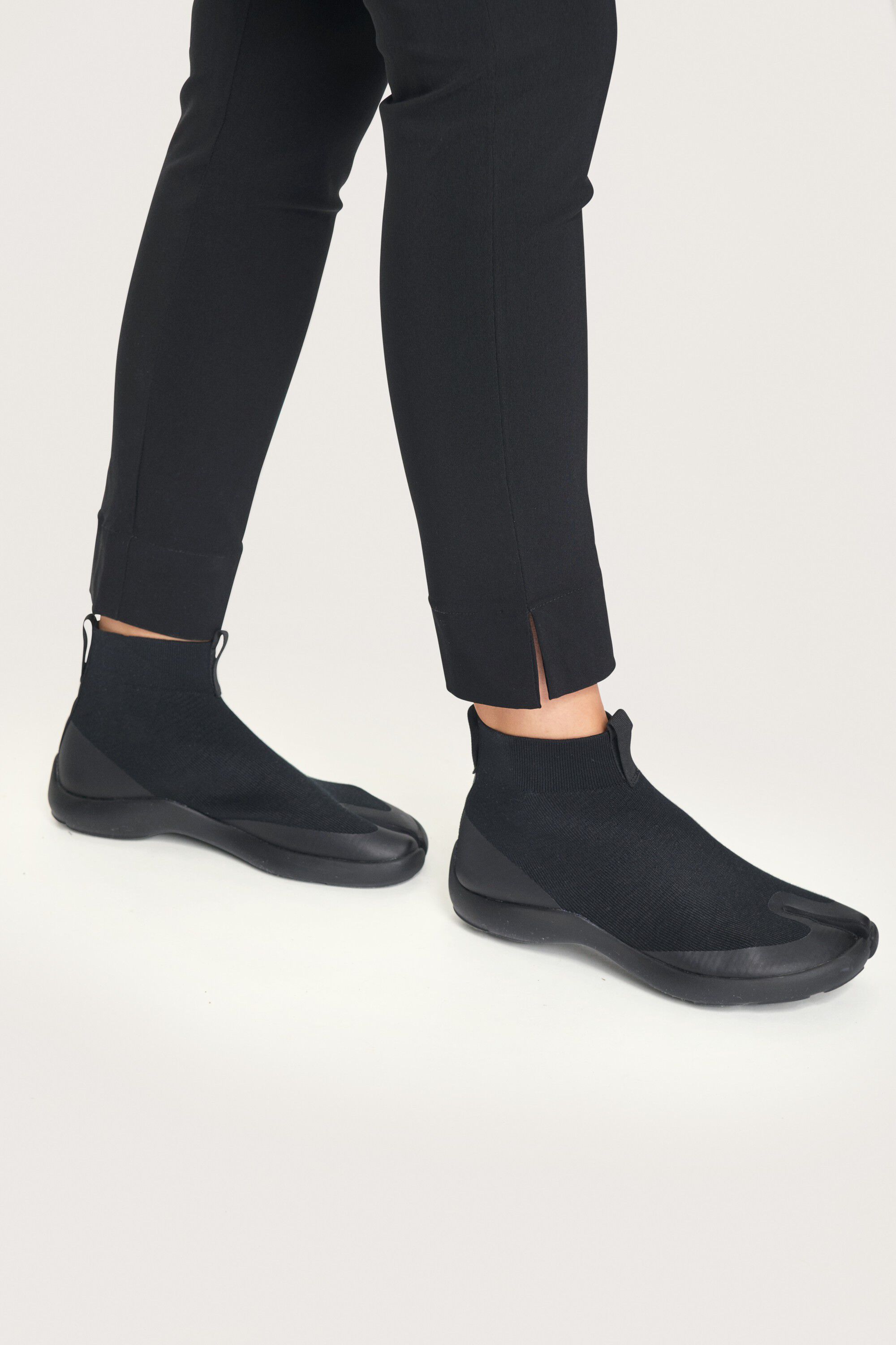 Magic stretch bukser