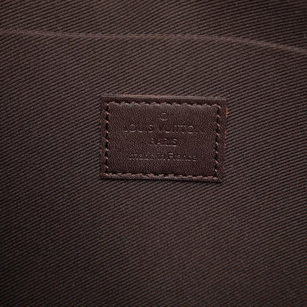 Louis Vuitton Pochette Felicie