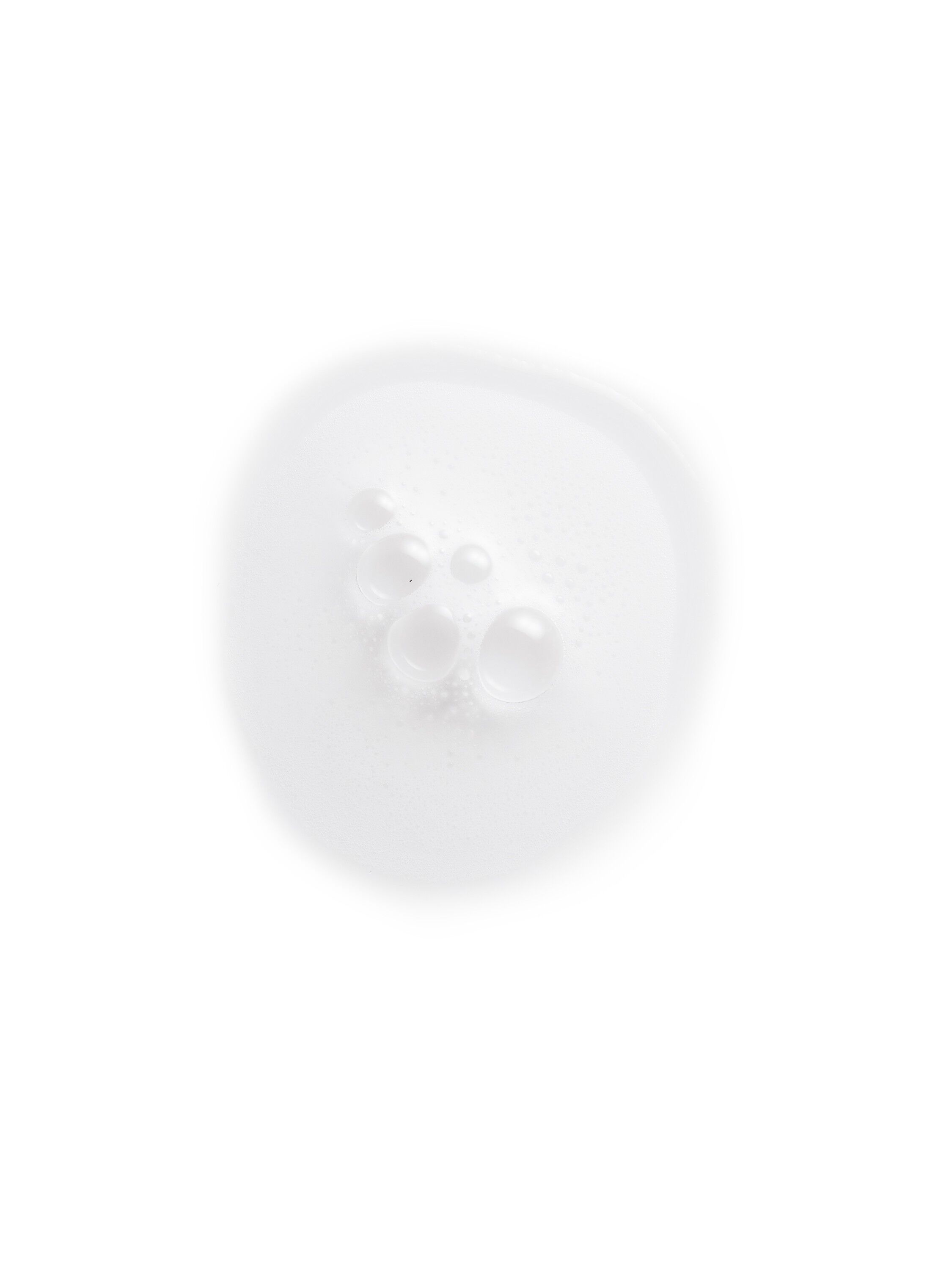 Hydra Fix Setting Spray