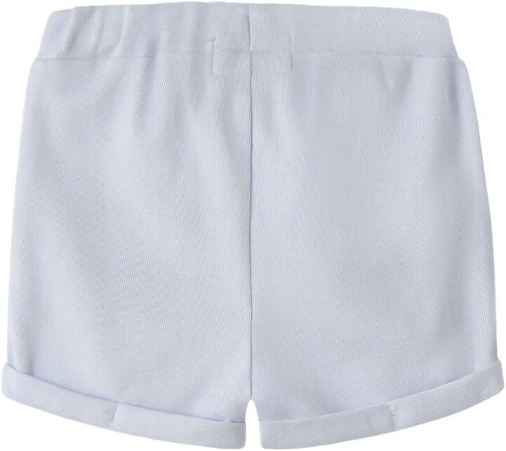 Nbnlalo Tom Shorts Lil