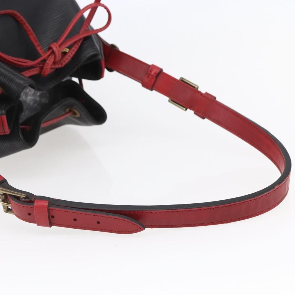 Louis Vuitton Noe