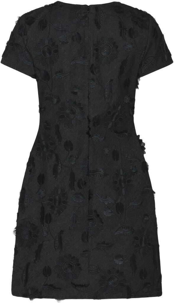 AlmondBBTeresa dress