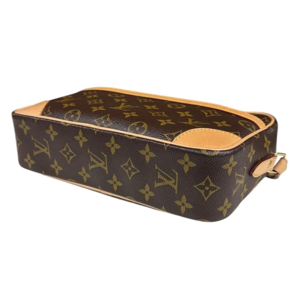 Louis Vuitton Trocadero