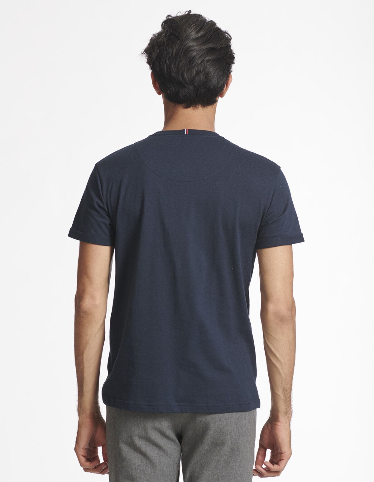 N&oslash;rregaard T-Shirt