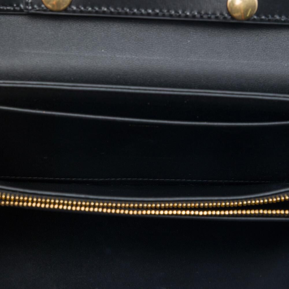 Celine Shoulder Bag