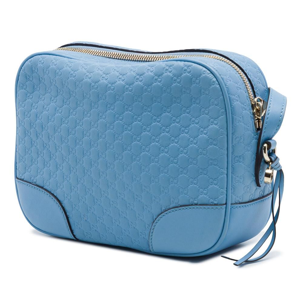 Gucci Crossbody Bag