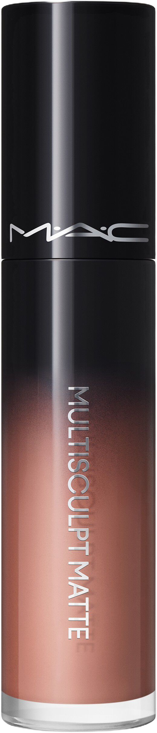 MULTISCULPT MATTE-COOL S 4.5ML/. 15F