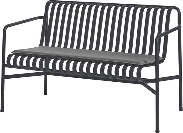 Seat Cushion for Palissade-Dining B