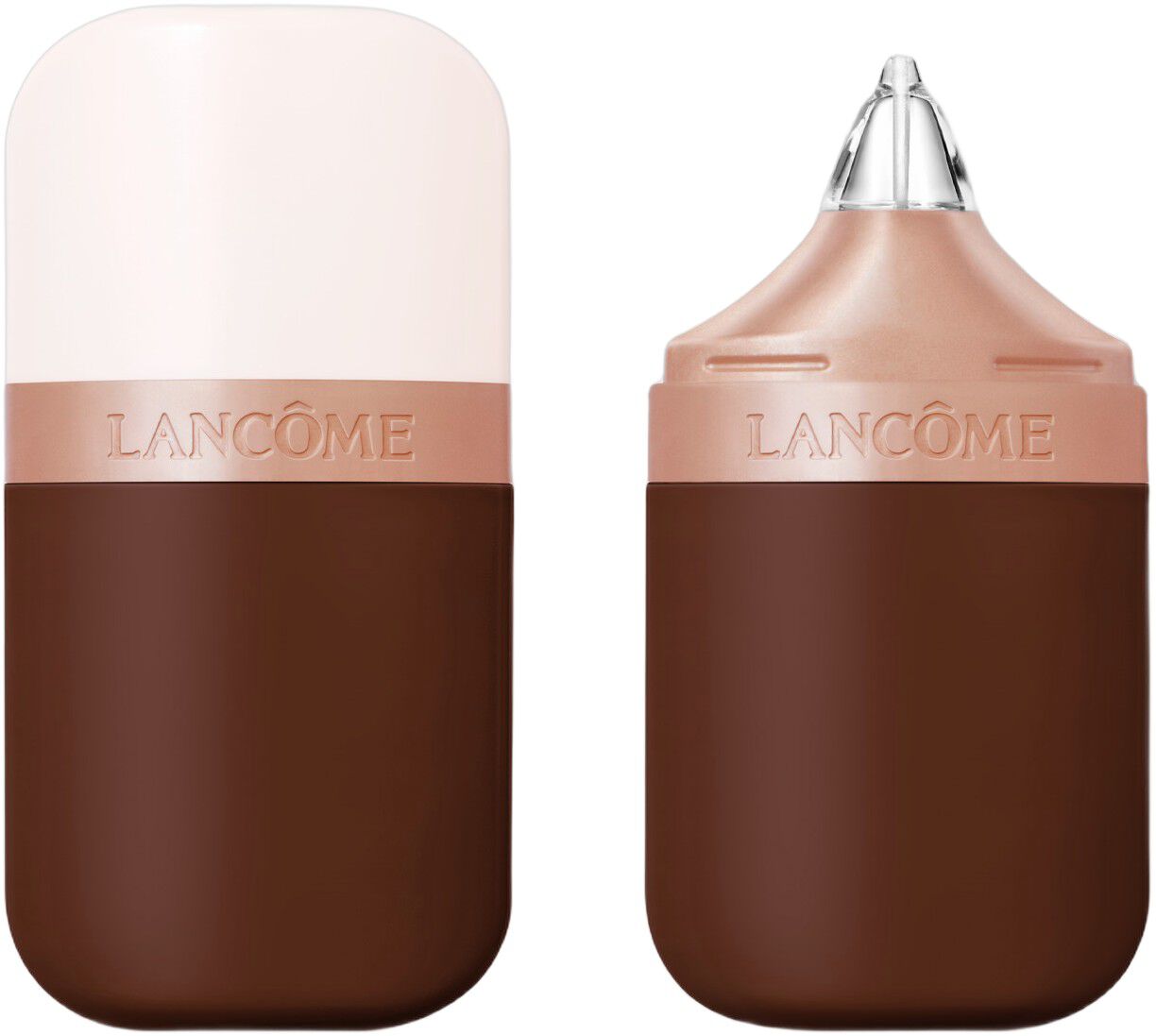 Id&ocirc;le Skintint 30 ML