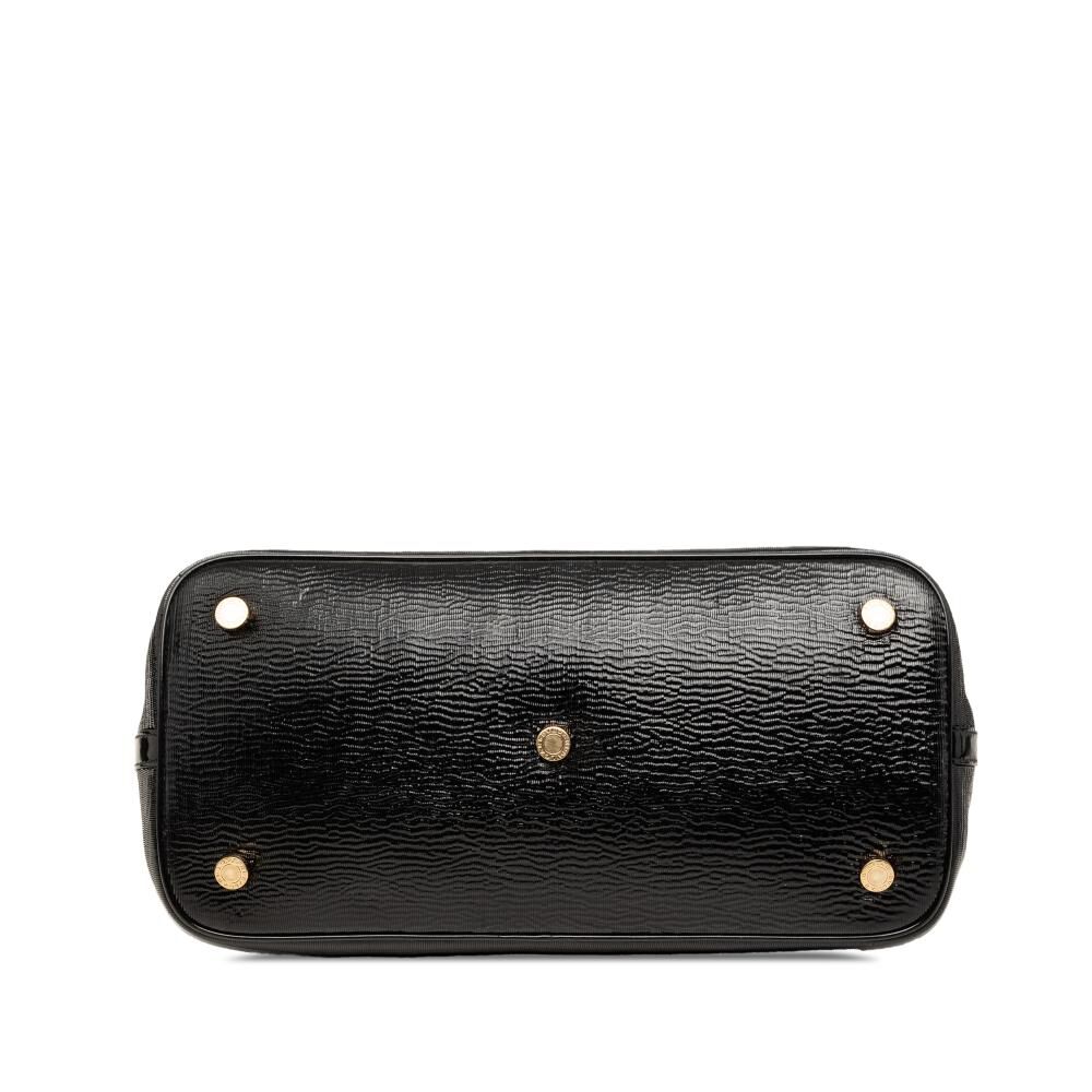Bvlgari Handbag
