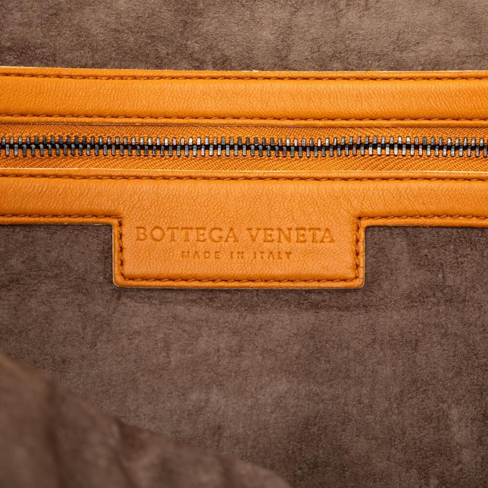 Bottega Veneta Crossbody Bag