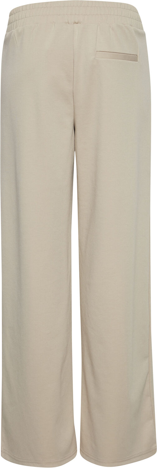 IHKATE SUS LONG WIDE PA2