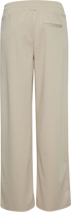 IHKATE SUS LONG WIDE PA2