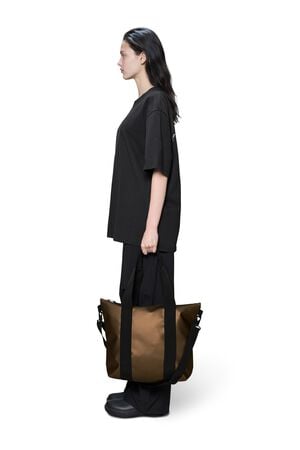 Tote Bag Mini W3