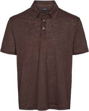 4929 - Brad Polo
