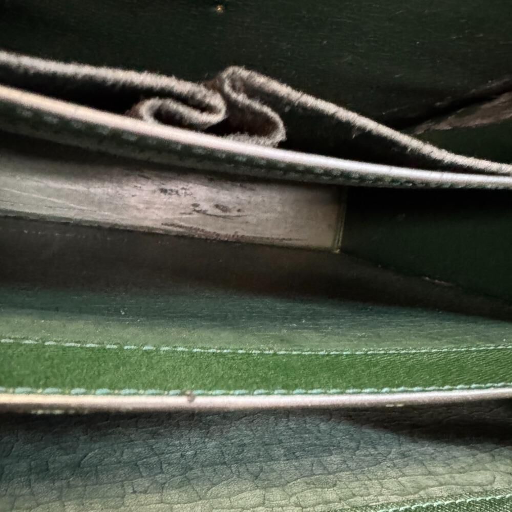 Louis Vuitton Briefcase