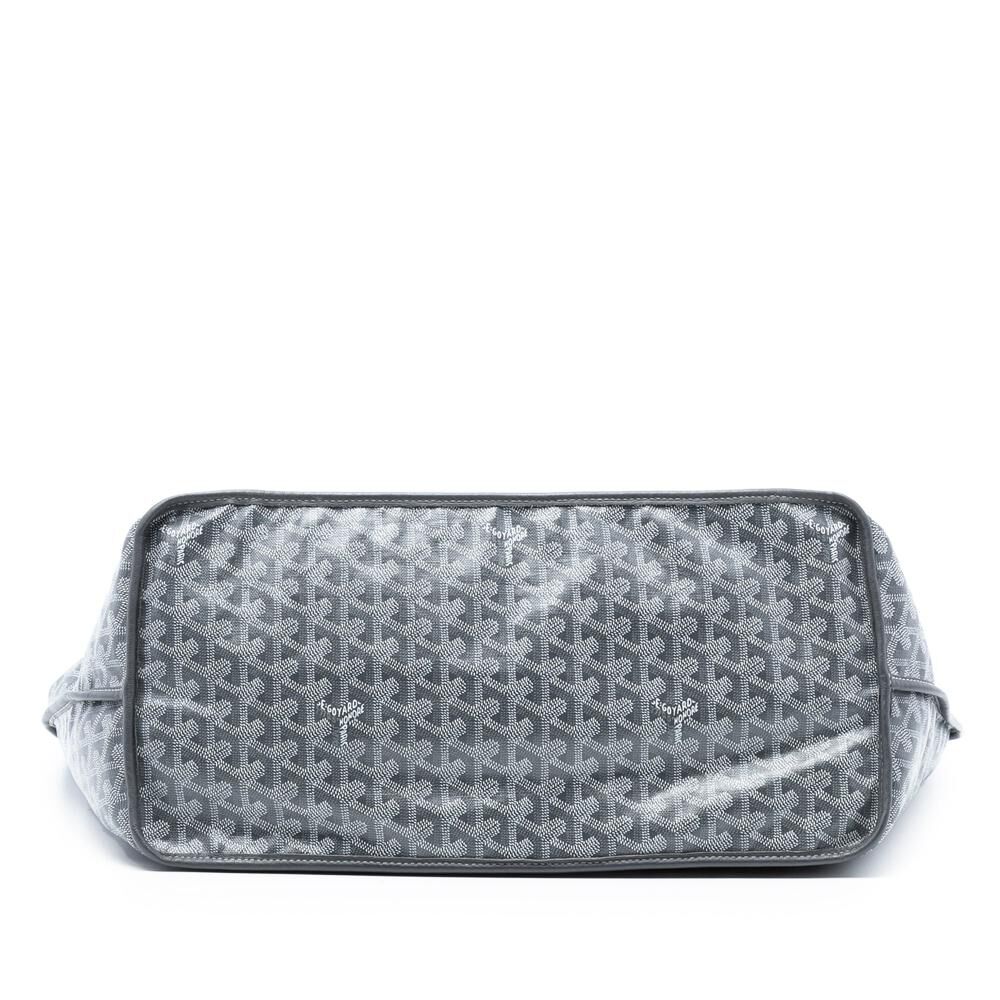 Goyard St Louis Tote