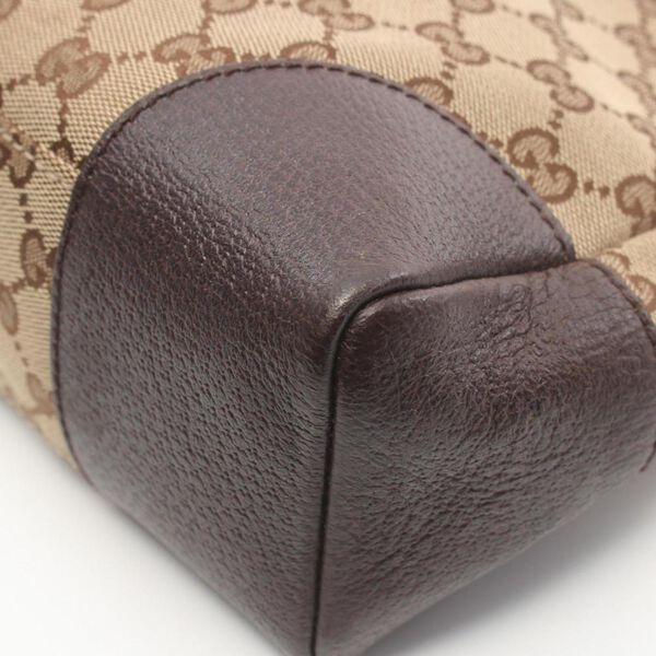 Gucci Shoulder Bag