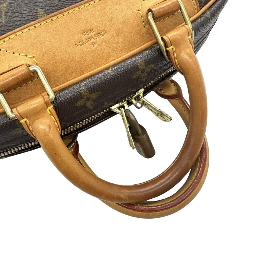 Louis Vuitton Deauville