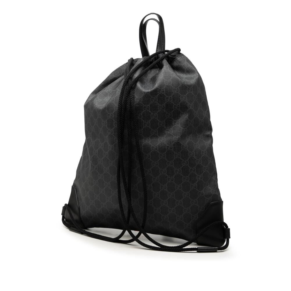 Gucci Backpack
