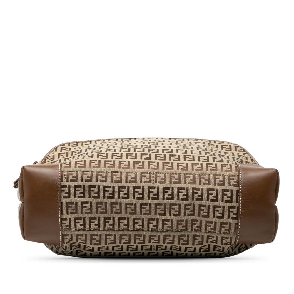 Fendi Tote