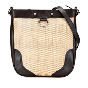 Burberry Crossbody Bag