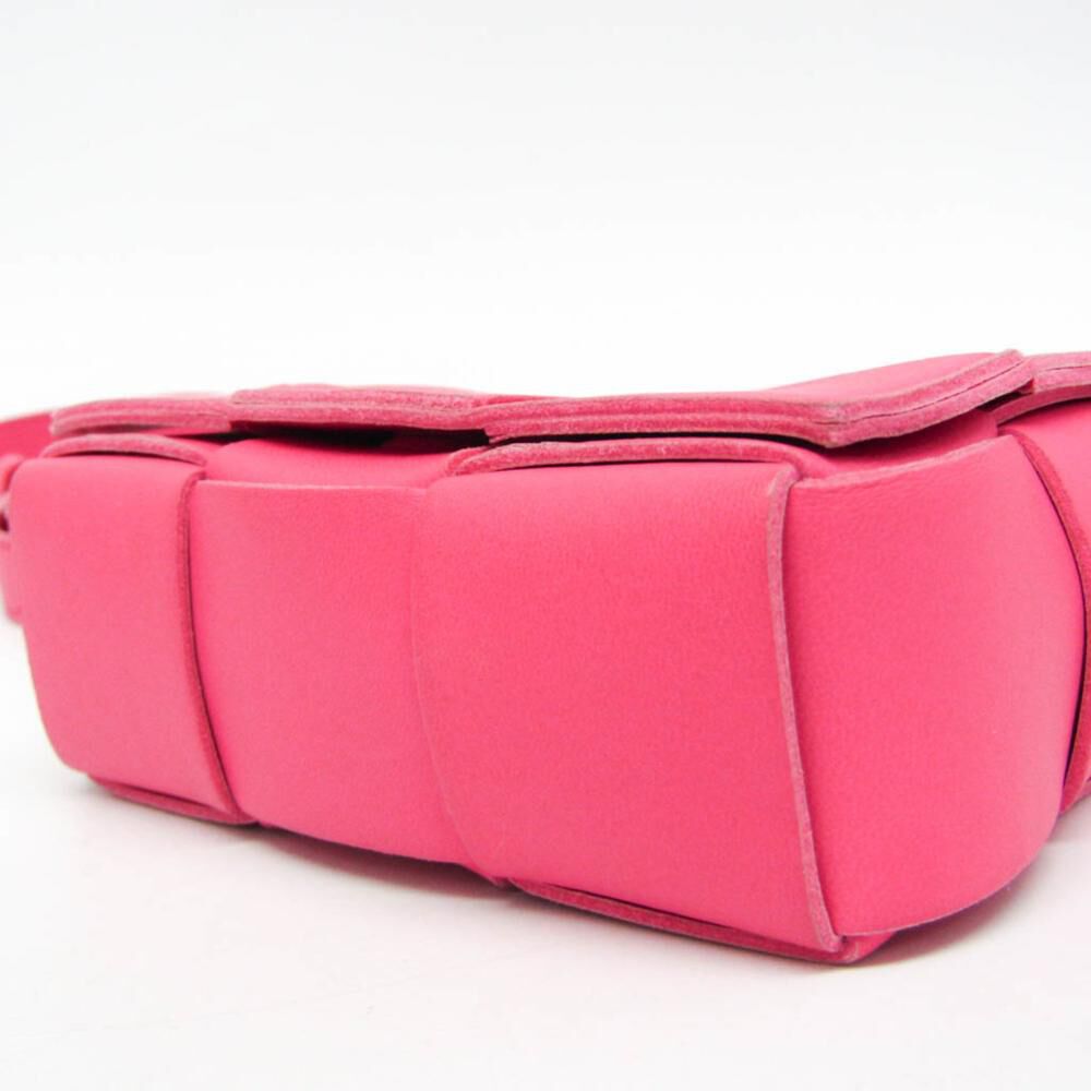 Bottega Veneta Shoulder Bag