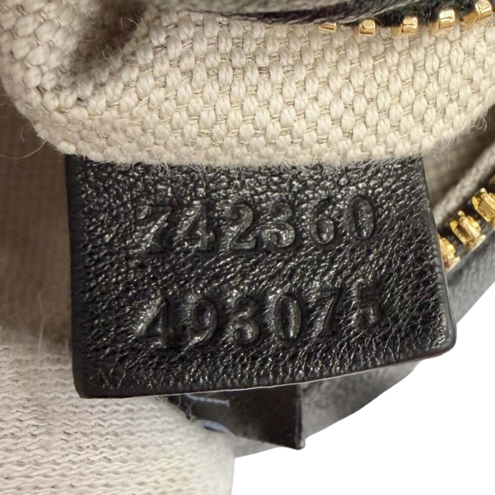 Gucci Crossbody Bag