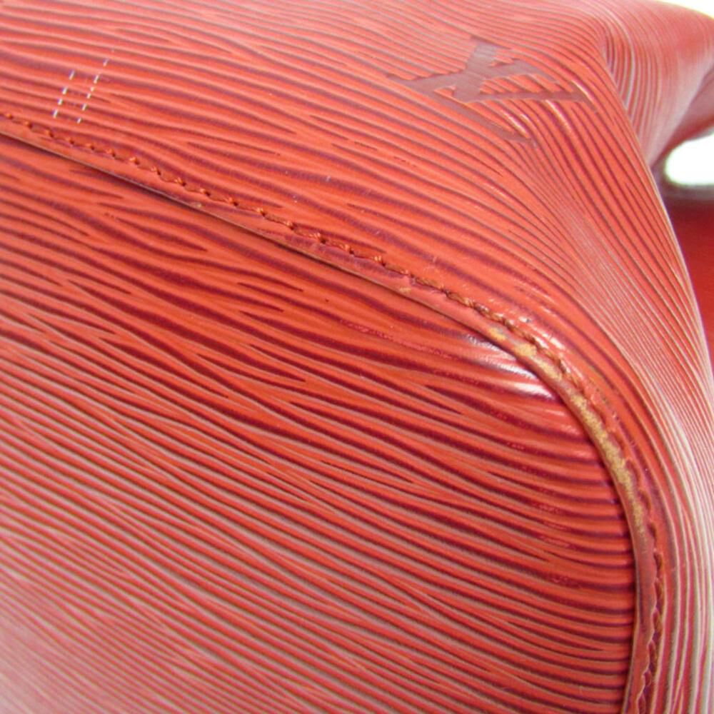 Louis Vuitton Petit Noe