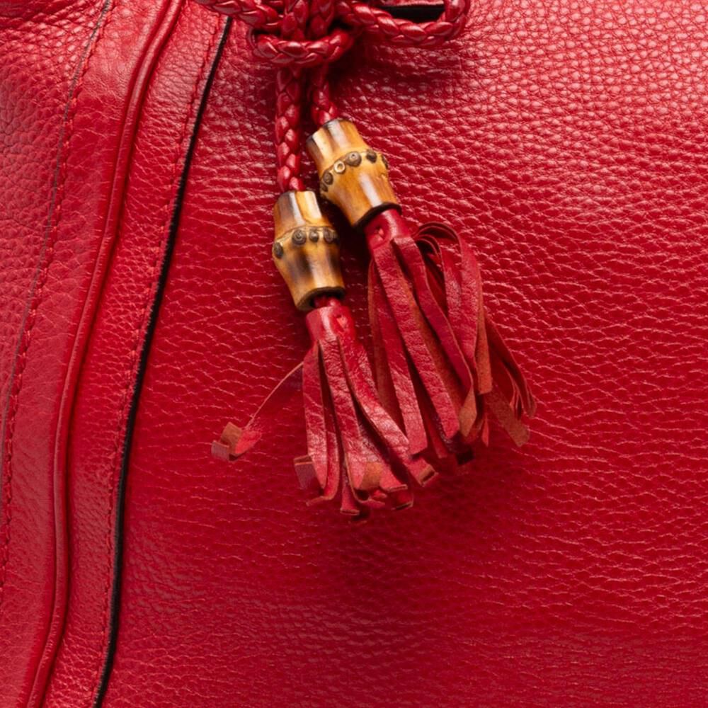 Gucci Bamboo